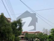 10 Marla 3 Bed House For Rent In Askari 11 Lahore Askari...