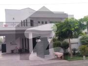 20 marla 4 bedrooms brig house available for sale