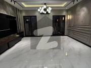 20 Marla 60 Feet Road Near Park House Available For Sale...