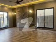 20 Marla 60 Feet Road New House For Sale In Valencia...