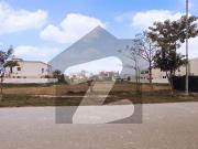 20 Marla All Paid Residential Plot L 85 Located In The...