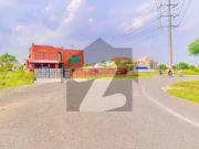 Golden opportunity Corner And Facing park Pair Available...