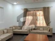 20 Marla Beautiful Furnished House For Rent Multan...
