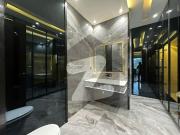 20 Marla Beautiful Modern Elevation House For Sale At...
