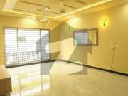 20 marla beautifull new house availble for rent bahria...