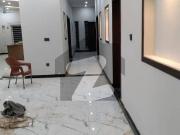 20 marla beautiful new upper portion available for rent