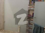 20 Marla Beautifully Constructed House Available For...