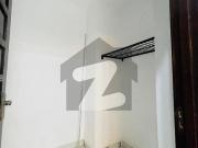 20 Marla Brand New Bungalow For Sale In Lake City...