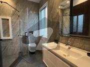 20 Marla Brand New Designer House Available For Rent In...