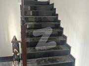20 Marla Brand New Designer House Available for Rent...