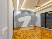 20 Marla Brand New Designer House Solar Available For...