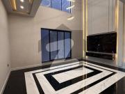 20 Marla Brand New Designer Luxury House Available For...
