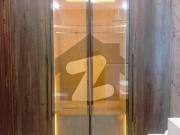 20 Marla Brand New Double Story House For Sale in NFC...