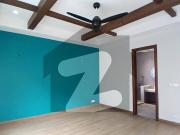 20 Marla Brand new Full Basement Modren Bungalow is...