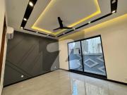20 Marla Brand New Full House For Rent DHA Defence Phase 2