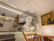 20 Marla Brand New Full House For Rent In DHA Ph 8 Ex....
