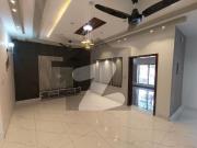 20 Marla Brand New Full House For Rent In O P F Society...