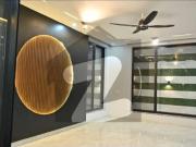 20 Marla Brand New House For Sale in Abdullah Gardens...