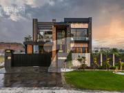 20 Marla Brand New House For Sale In DHA Phase 6 At...