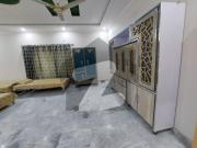 20 Marla Brand New House For Sale In Top City 1...