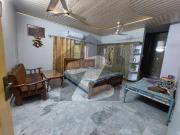 20 Marla Brand New House For Sale In Top City 1...