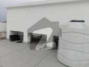 20 Marla Brand New House For Sale Top City 1