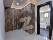 20 Marla Brand New House In Abdullah Garden Canal Road...