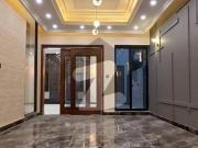 20 Marla Brand New Luxurious Double Story House For Sale...