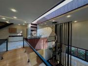 8 Marla Brand New Luxurious House Available For Rent In...