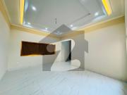 20 Marla Brand New Luxury House Available For Rent on...