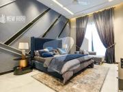 20 marla brand new mazher desgin bungalow for sale at...