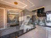 20 marla brand new modern bungalow available for sale...