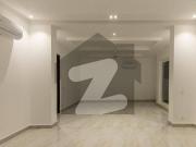 20 Marla Brand New Modern Bungalow Is Available For Rent...