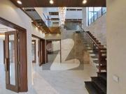 20 Marla Brand New Modern Design House Available For...