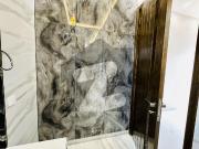 20 Marla Brand New Modern Design House Available For...