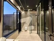 20 Marla Brand New Modern Designee House Available For... 20 Marla Brand New Modern Designee House Available For...