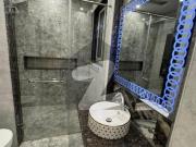 20 Marla Brand New Semi Furnished 12 Kv Solar Luxurious...