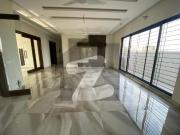 10 Marla Brand New Spanish House For Rent In Dha Phase 6...