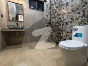 20 Marla Brand New Triple Story House For Sale LDA...