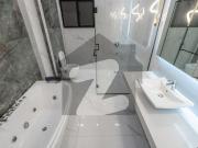 20 Marla Corner Beautiful Bungalow For Sale In Lake City...