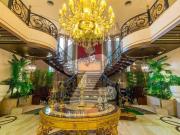 20 Marla Corner Top Quality Build Luxurious Beautiful...