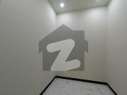 20 Marla Designer House Is Available For Sale In Bahria...