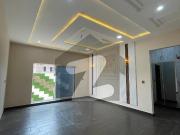 20 Marla Double Storey Beautiful Luxury Hose For Sale In...