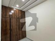 20 Marla Double Storey Beautiful Luxury Hose For Sale In...