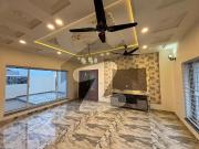 20 Marla Double Storey Beautiful Luxury Hose For Sale In...