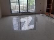 20 Marla Double Storey CBR Town