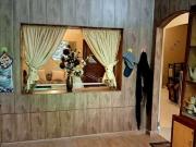 20 Marla double storey house available for rent Canal...