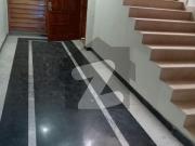 20 Marla Double Storey House For Rent Bani Gala