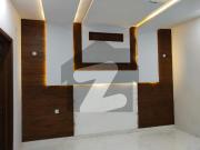 20 Marla Double Storey House For Sale In Muslim Town 1...