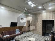 20 Marla Double Storey House For Sale In Muslim Town 1...